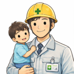 やまだ｜電験パパ