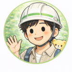 サトウ｜電験×キャリアガイド